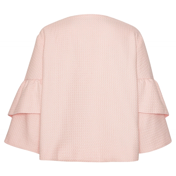 Karmamia Spencer Jacket No. 50 (limited)